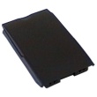 Baterie pro Sagem 918/ 922/ 926/ 939, Li-Ion 800 mAh